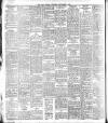 Dublin Daily Express Thursday 02 September 1909 Page 2