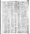 Dublin Daily Express Thursday 02 September 1909 Page 3