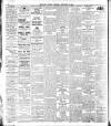 Dublin Daily Express Thursday 02 September 1909 Page 4