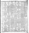 Dublin Daily Express Thursday 02 September 1909 Page 5