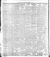 Dublin Daily Express Thursday 02 September 1909 Page 6