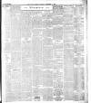 Dublin Daily Express Thursday 02 September 1909 Page 7