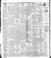 Dublin Daily Express Thursday 02 September 1909 Page 8