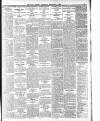 Dublin Daily Express Wednesday 08 September 1909 Page 5