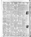 Dublin Daily Express Wednesday 08 September 1909 Page 8