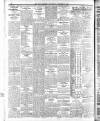 Dublin Daily Express Wednesday 08 September 1909 Page 10