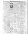 Dublin Daily Express Saturday 11 September 1909 Page 2