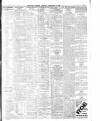 Dublin Daily Express Saturday 11 September 1909 Page 9