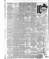 Dublin Daily Express Wednesday 15 September 1909 Page 2