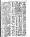 Dublin Daily Express Wednesday 15 September 1909 Page 3