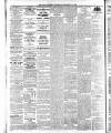 Dublin Daily Express Wednesday 15 September 1909 Page 4