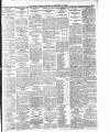 Dublin Daily Express Wednesday 15 September 1909 Page 5