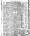 Dublin Daily Express Wednesday 15 September 1909 Page 6