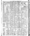 Dublin Daily Express Wednesday 15 September 1909 Page 8