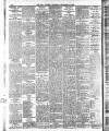 Dublin Daily Express Wednesday 15 September 1909 Page 10