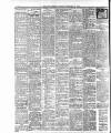 Dublin Daily Express Saturday 18 September 1909 Page 2