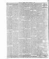 Dublin Daily Express Saturday 18 September 1909 Page 6