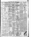 Dublin Daily Express Saturday 18 September 1909 Page 9