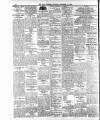 Dublin Daily Express Saturday 18 September 1909 Page 10