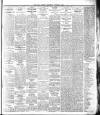 Dublin Daily Express Wednesday 06 October 1909 Page 5