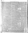 Dublin Daily Express Wednesday 06 October 1909 Page 6