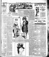 Dublin Daily Express Wednesday 06 October 1909 Page 7