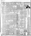 Dublin Daily Express Wednesday 06 October 1909 Page 8