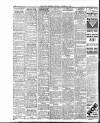 Dublin Daily Express Saturday 09 October 1909 Page 2