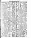 Dublin Daily Express Saturday 09 October 1909 Page 3