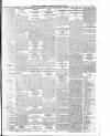 Dublin Daily Express Saturday 09 October 1909 Page 5