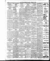 Dublin Daily Express Saturday 09 October 1909 Page 10