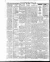 Dublin Daily Express Monday 11 October 1909 Page 6