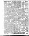 Dublin Daily Express Monday 11 October 1909 Page 8