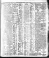 Dublin Daily Express Thursday 14 October 1909 Page 3