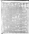 Dublin Daily Express Thursday 14 October 1909 Page 6