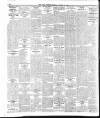 Dublin Daily Express Thursday 14 October 1909 Page 10