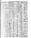 Dublin Daily Express Friday 15 October 1909 Page 3