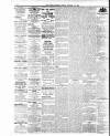 Dublin Daily Express Friday 15 October 1909 Page 4