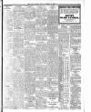 Dublin Daily Express Friday 15 October 1909 Page 7