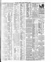 Dublin Daily Express Monday 18 October 1909 Page 3