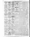 Dublin Daily Express Monday 18 October 1909 Page 4