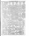 Dublin Daily Express Monday 18 October 1909 Page 5