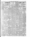 Dublin Daily Express Monday 18 October 1909 Page 7