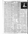 Dublin Daily Express Monday 18 October 1909 Page 8