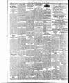 Dublin Daily Express Monday 18 October 1909 Page 10