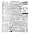 Dublin Daily Express Tuesday 19 October 1909 Page 2