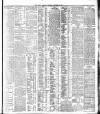 Dublin Daily Express Tuesday 19 October 1909 Page 3