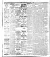 Dublin Daily Express Tuesday 19 October 1909 Page 4