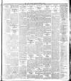 Dublin Daily Express Tuesday 19 October 1909 Page 5