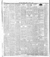 Dublin Daily Express Tuesday 19 October 1909 Page 6